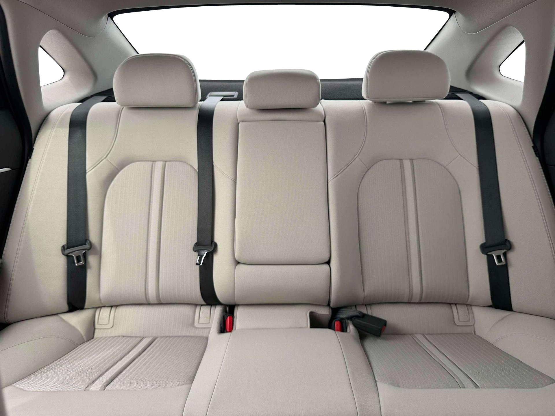2026 Hyundai Sonata - $31,340