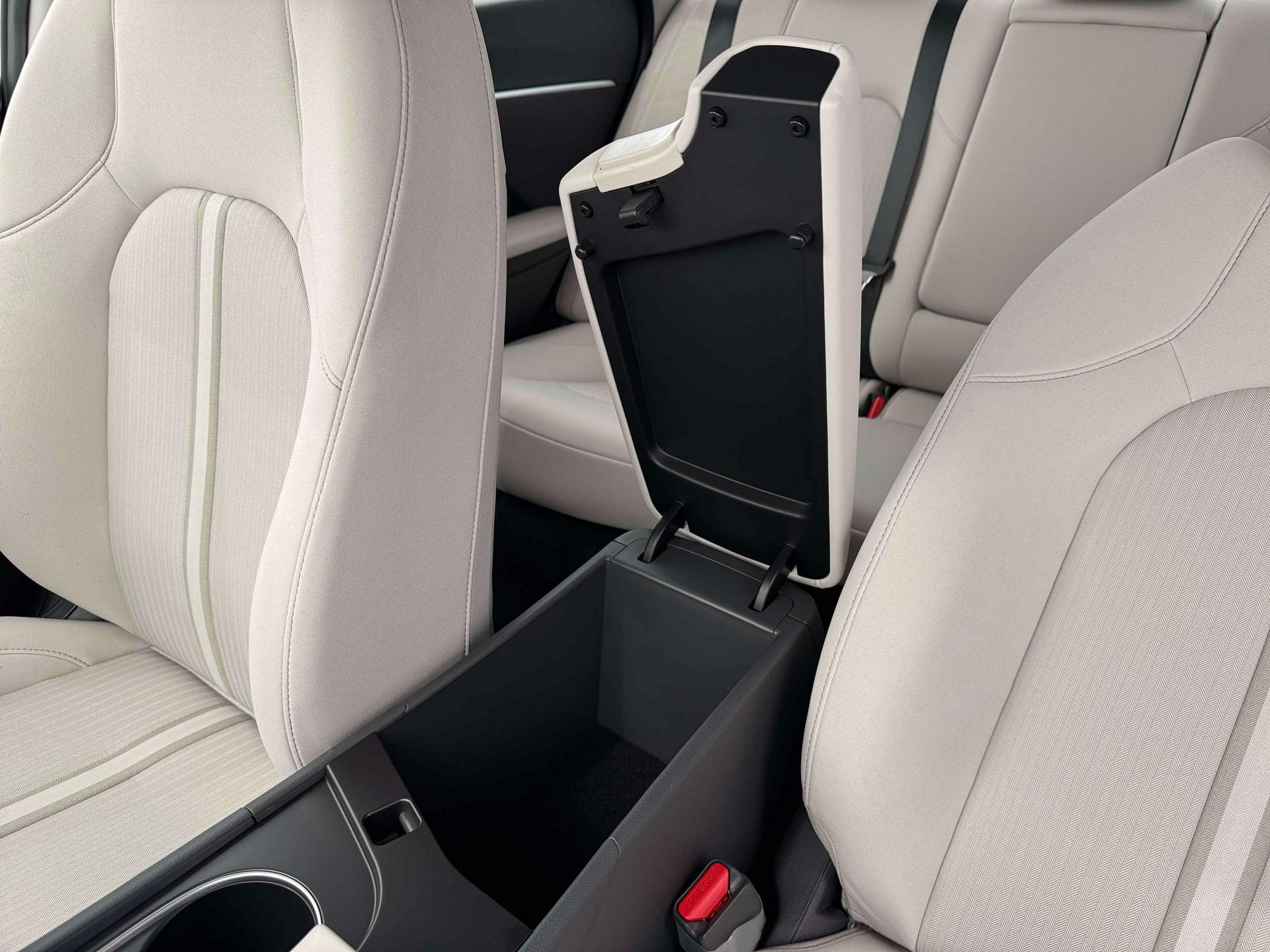 2026 Hyundai Sonata - $31,340