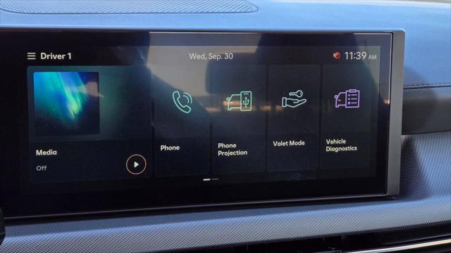 2026 Hyundai Sonata - $26,713