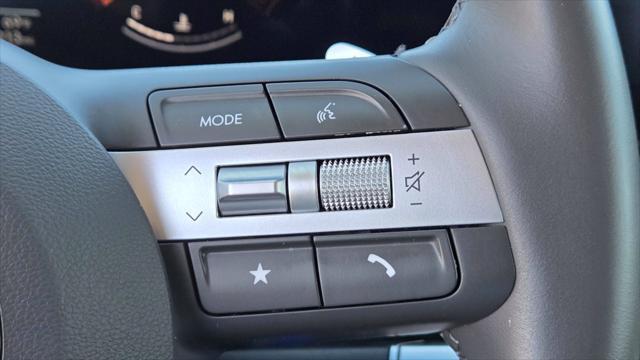 2026 Hyundai Sonata - $28,358