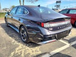 2026 Sonata Thumbnail 5