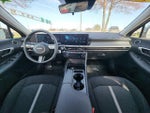 2026 Sonata Thumbnail 6