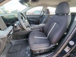 2026 Sonata Thumbnail 7