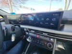 2026 Sonata Thumbnail 8
