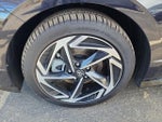 2026 Sonata Thumbnail 10