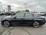 2026 Sonata Thumbnail 14