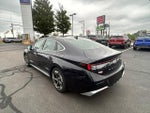 2026 Sonata Thumbnail 15