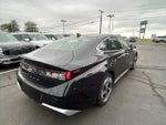2026 Sonata Thumbnail 17