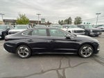 2026 Sonata Thumbnail 18
