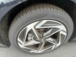 2026 Sonata Thumbnail 19
