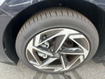 2026 Sonata Thumbnail 21