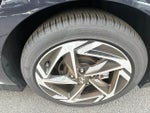 2026 Sonata Thumbnail 22