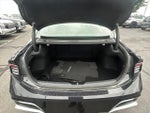 2026 Sonata Thumbnail 23