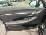 2026 Sonata Thumbnail 24