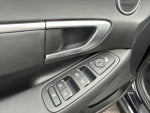 2026 Sonata Thumbnail 25