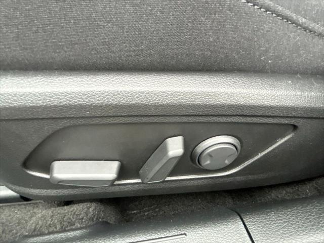 2026 Hyundai Sonata - $27,156