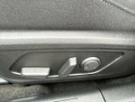2026 Sonata Thumbnail 26