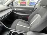2026 Sonata Thumbnail 28