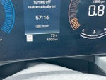 2026 Sonata Thumbnail 30