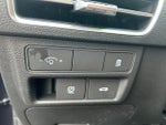 2026 Sonata Thumbnail 33