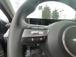 2026 Sonata Thumbnail 35