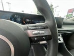 2026 Sonata Thumbnail 36