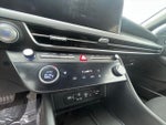 2026 Sonata Thumbnail 37