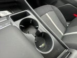 2026 Sonata Thumbnail 38