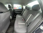 2026 Sonata Thumbnail 40