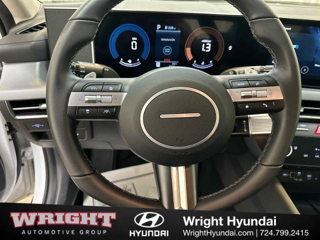2026 Hyundai Sonata - $27,939