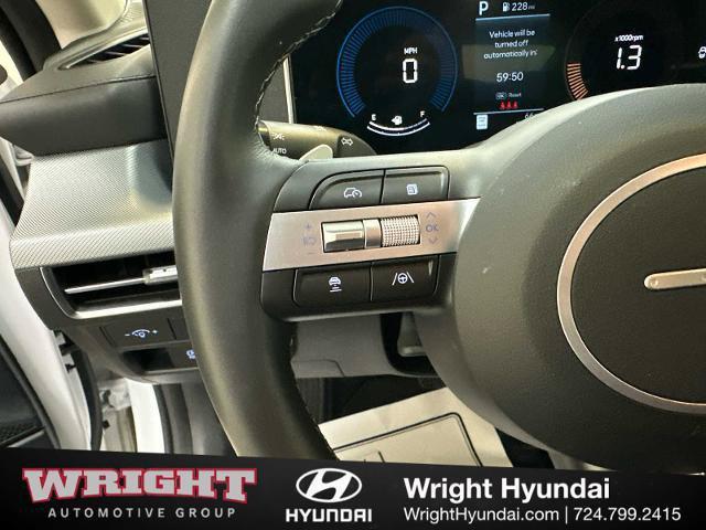 2026 Hyundai Sonata - $27,939