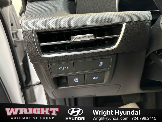 2026 Hyundai Sonata - $27,939