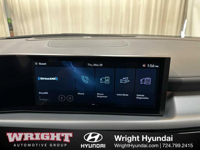 2026 Hyundai Sonata - $27,939