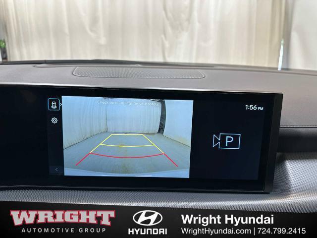 2026 Hyundai Sonata - $27,939