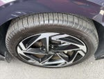2026 Sonata Thumbnail 4