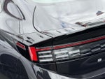 2026 Sonata Thumbnail 7