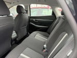 2026 Sonata Thumbnail 9