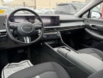 2026 Sonata Thumbnail 10