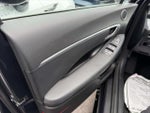 2026 Sonata Thumbnail 12