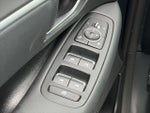 2026 Sonata Thumbnail 13