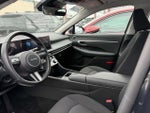 2026 Sonata Thumbnail 14