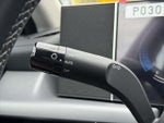 2026 Sonata Thumbnail 20