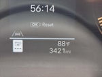 2026 Sonata Thumbnail 23