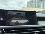2026 Sonata Thumbnail 25