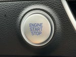 2026 Sonata Thumbnail 27
