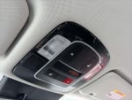 2026 Sonata Thumbnail 29