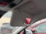 2026 Sonata Thumbnail 30