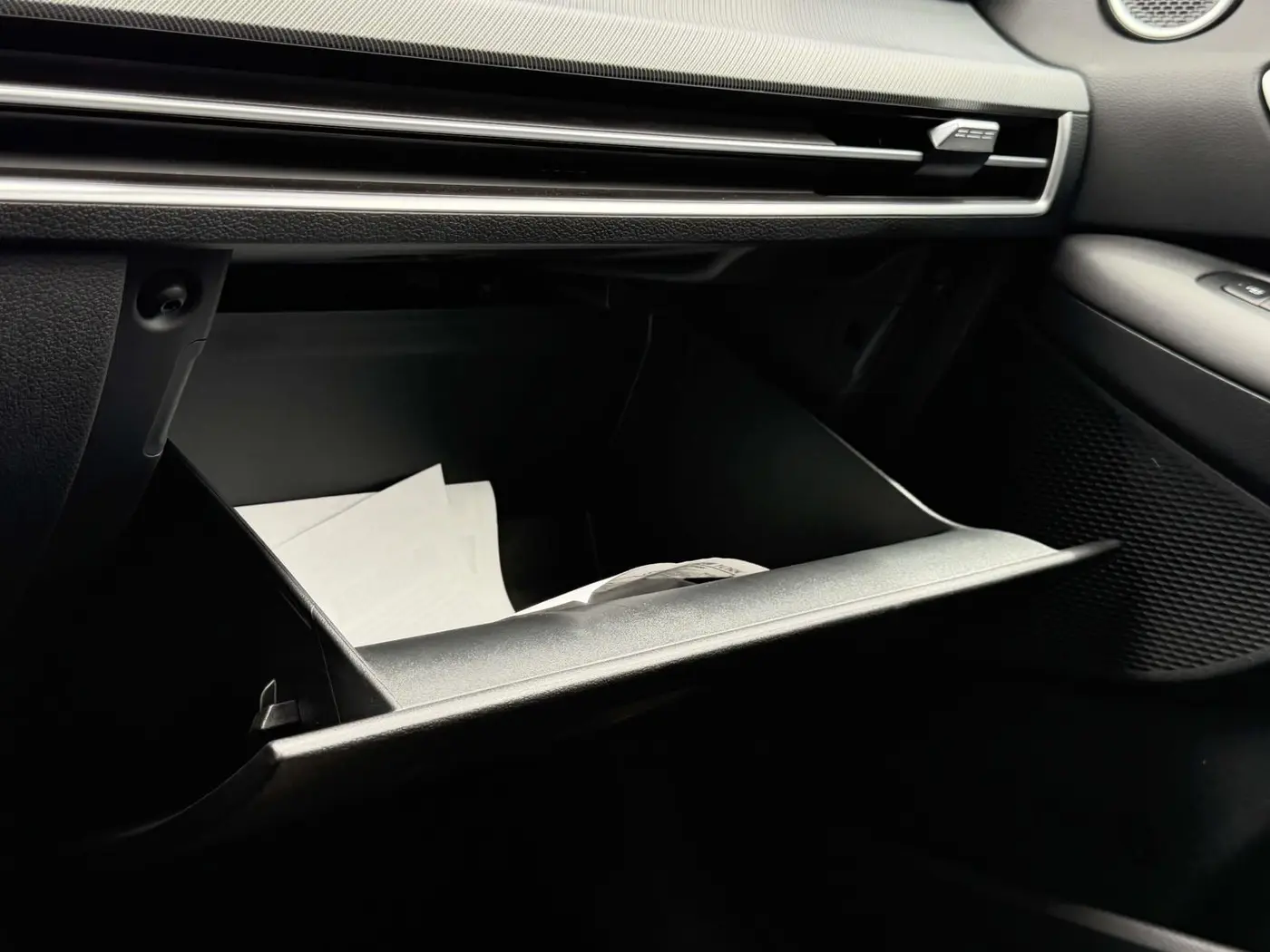 2026 Hyundai Sonata - $28,348