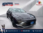 2026 Sonata Thumbnail 32