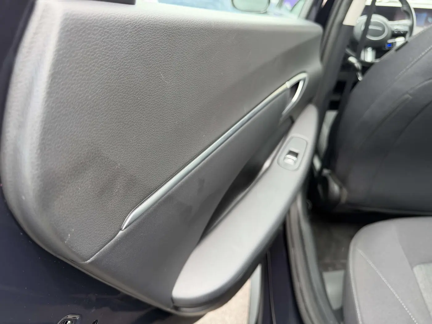 2026 Hyundai Sonata - $28,348